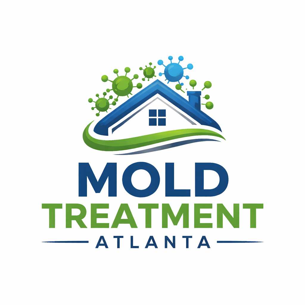 mold treatment atlanta logo